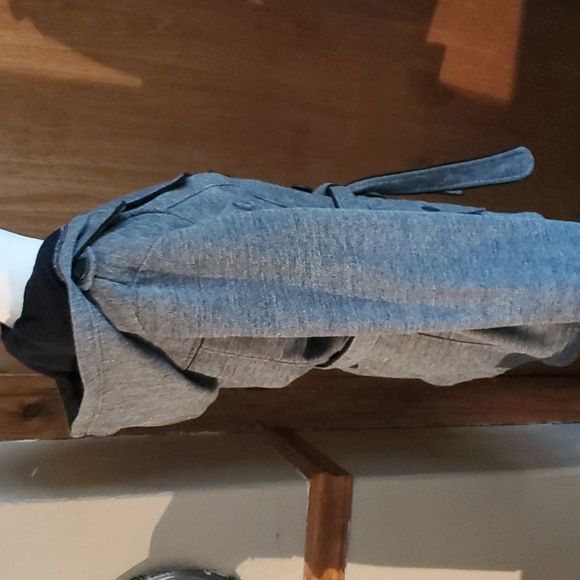 Dress Barn jacket - Picture 5 of 10